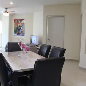 Sofi Apartament Apartment